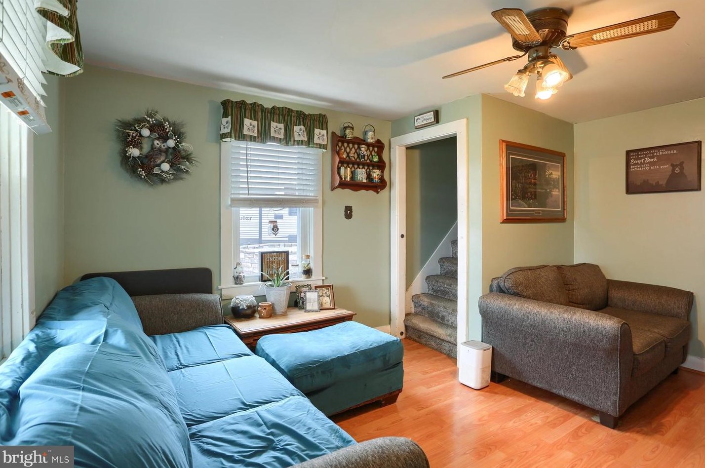 981 Centennial Ave, Hanover, PA 17331