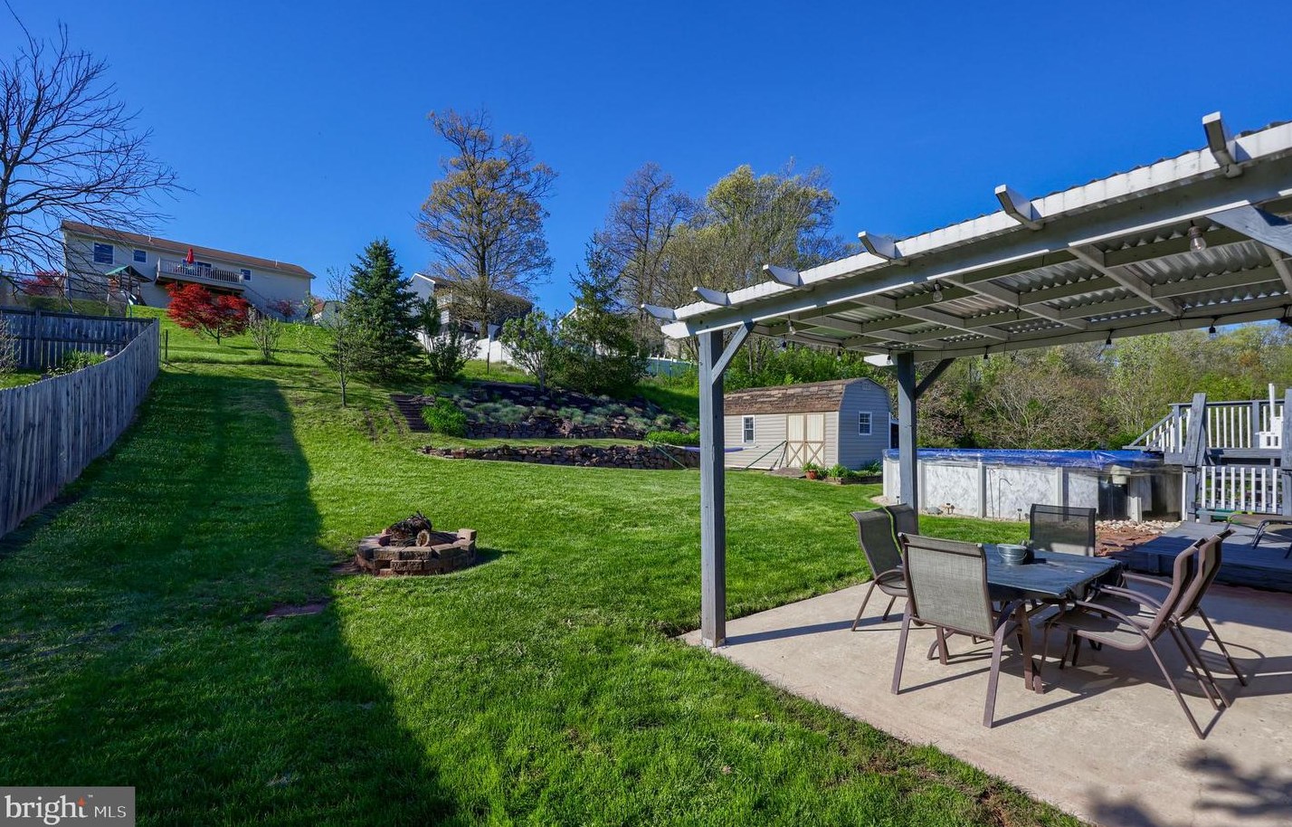 75 Rebecca Dr, York Haven, PA