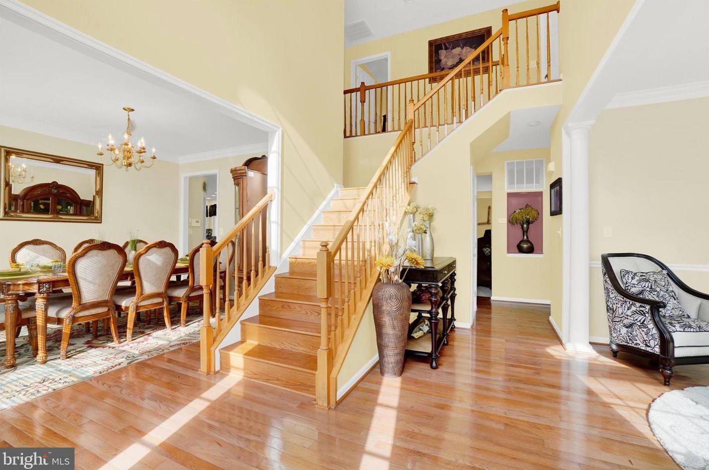 3207 Rex Dr, York, PA 17402-4027