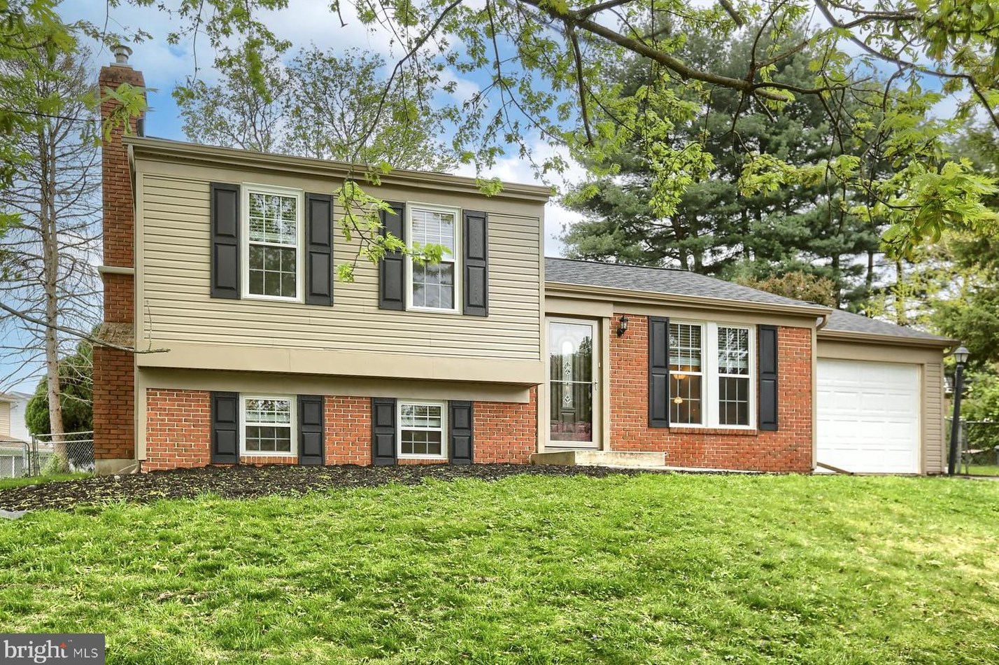 310 Rita Rd, York, PA 17402