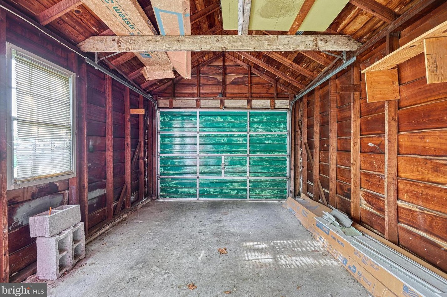 63 George St, Hanover PA 17331-1912 exterior