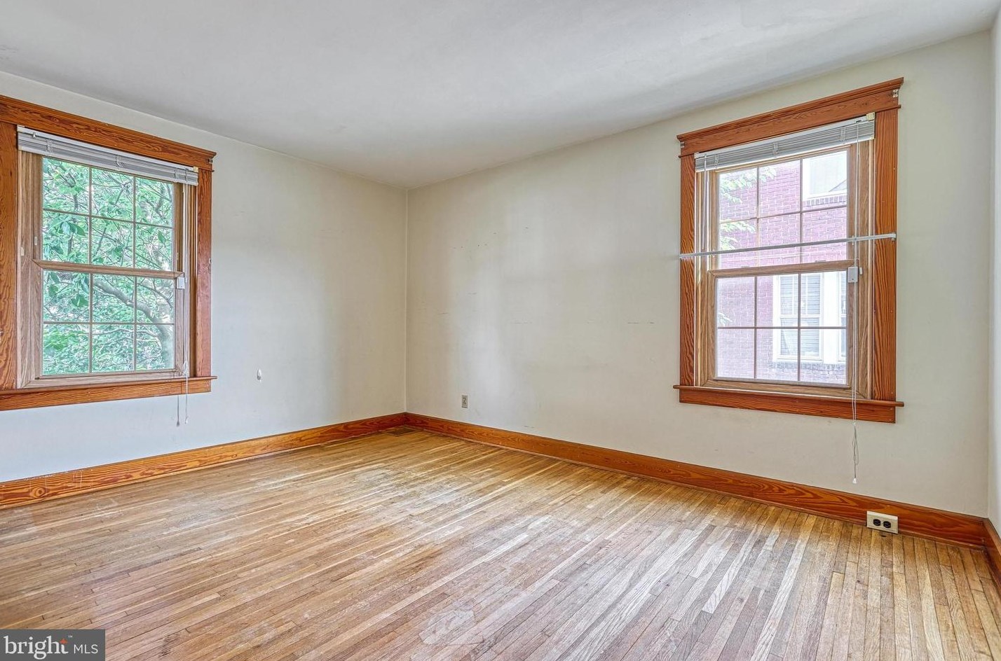 63 George St, Hanover PA 17331-1912 exterior