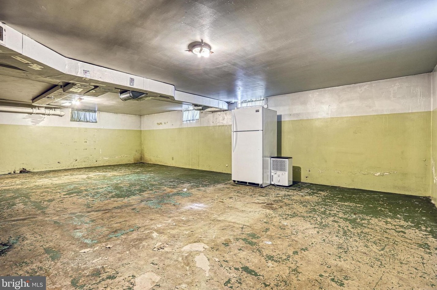 63 George St, Hanover PA 17331-1912 exterior