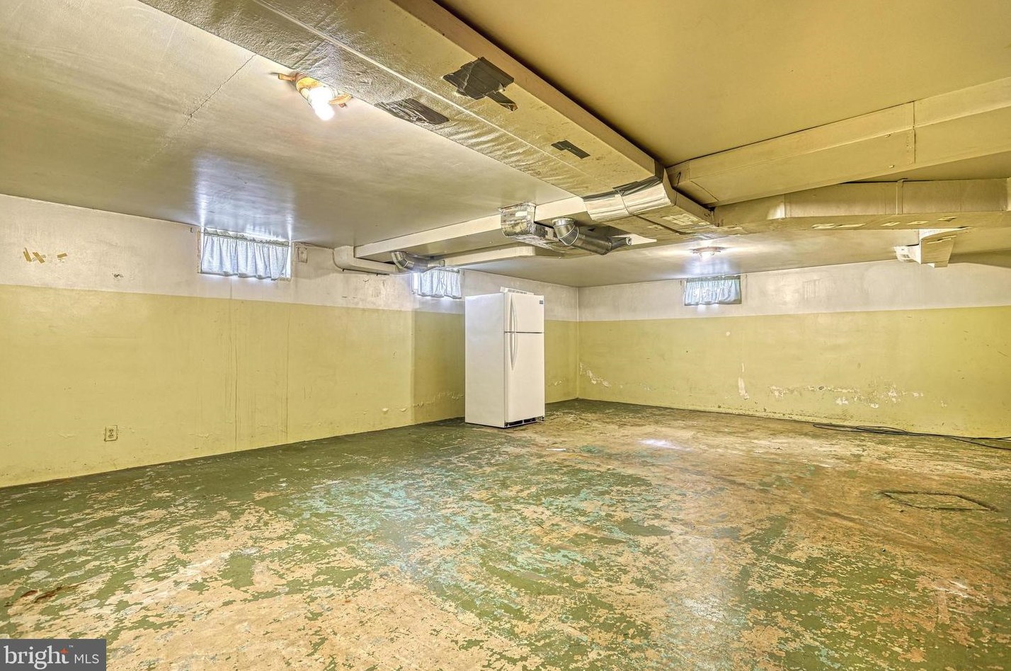 63 George St, Hanover PA 17331-1912 exterior