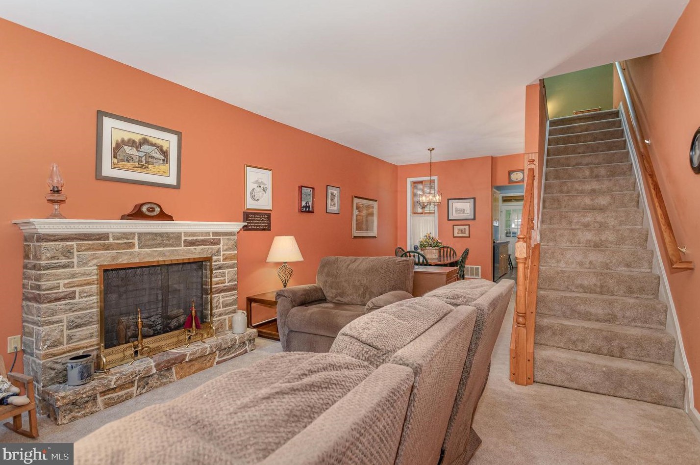 340 Locust St, York, PA 17403-2312