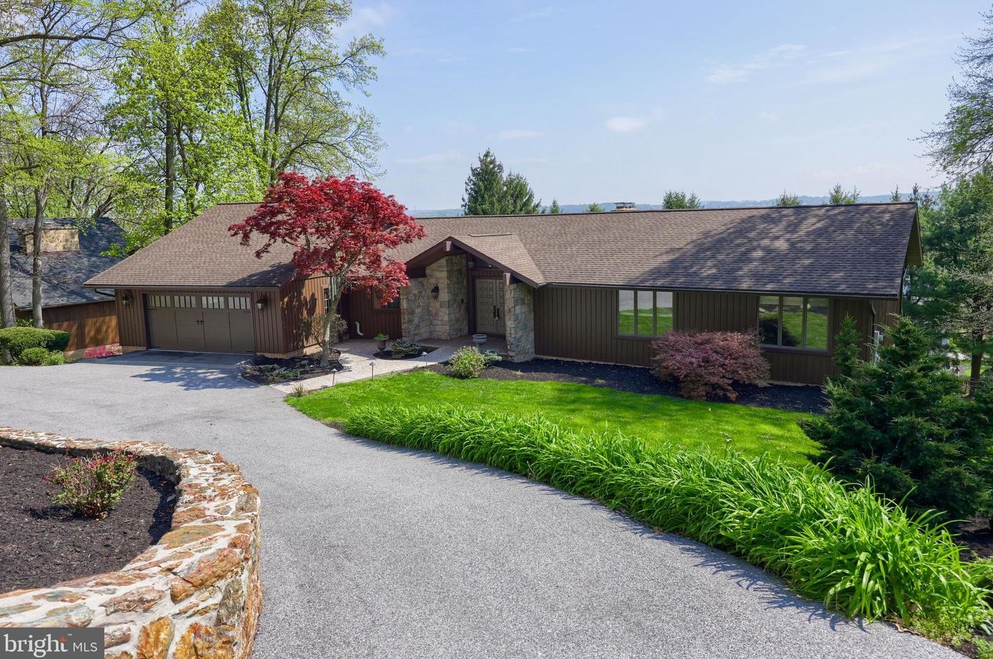 3630 Springetts Dr, York, PA 17406-7021