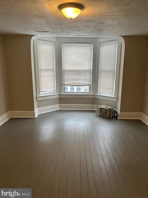 257 E College Ave #2, York, PA 17403