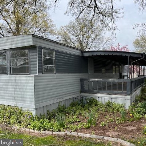 143 Pawnee Ave, York, PA 17315