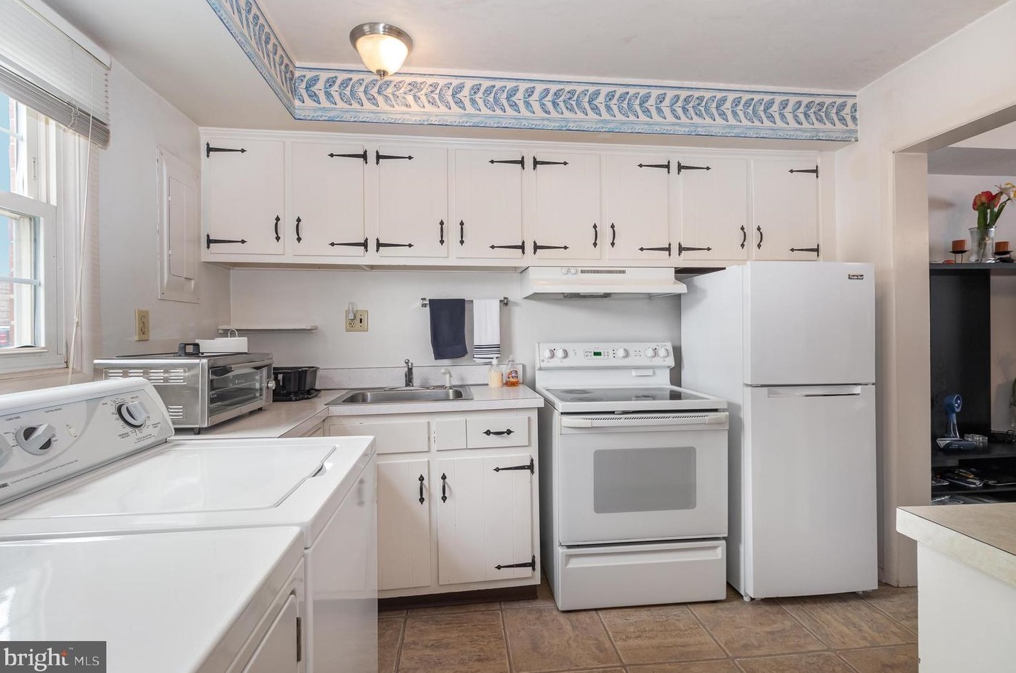 1603 Devers Rd, York, PA 17404