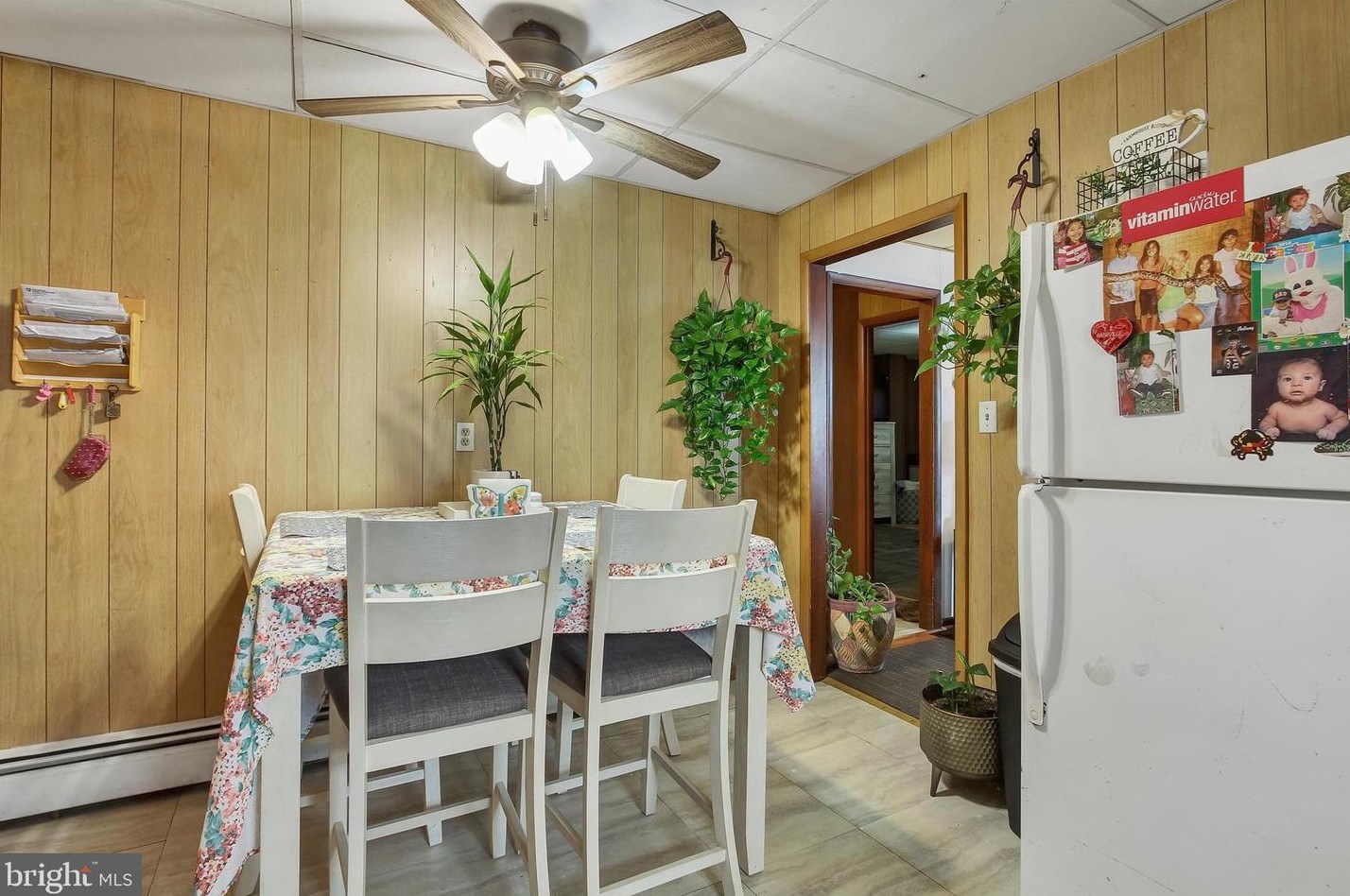 733 York St, Hanover PA 17331-3227 exterior