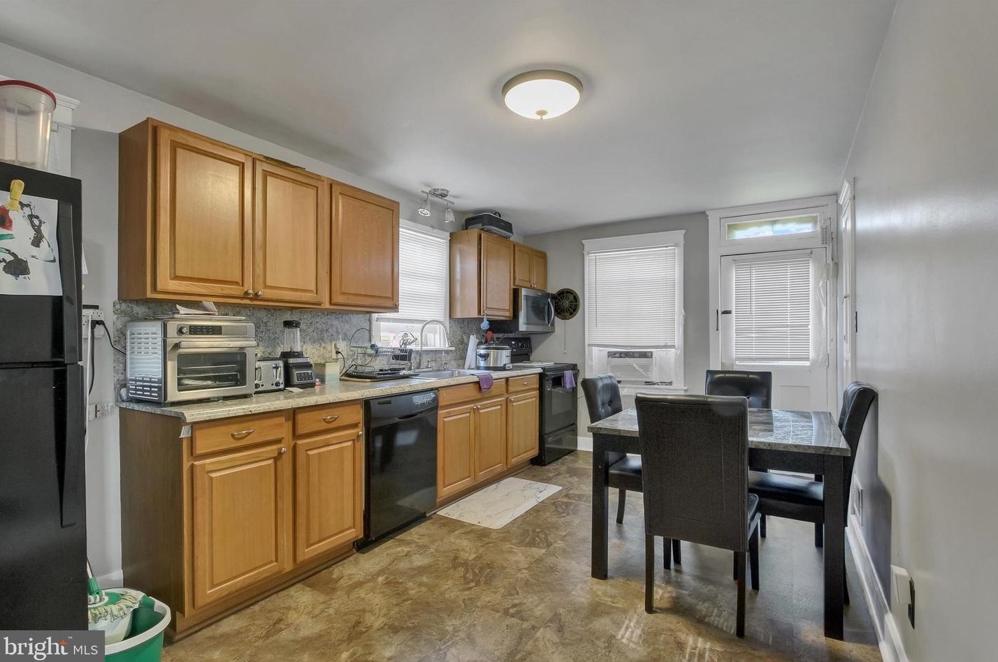 733 York St, Hanover PA 17331-3227 exterior