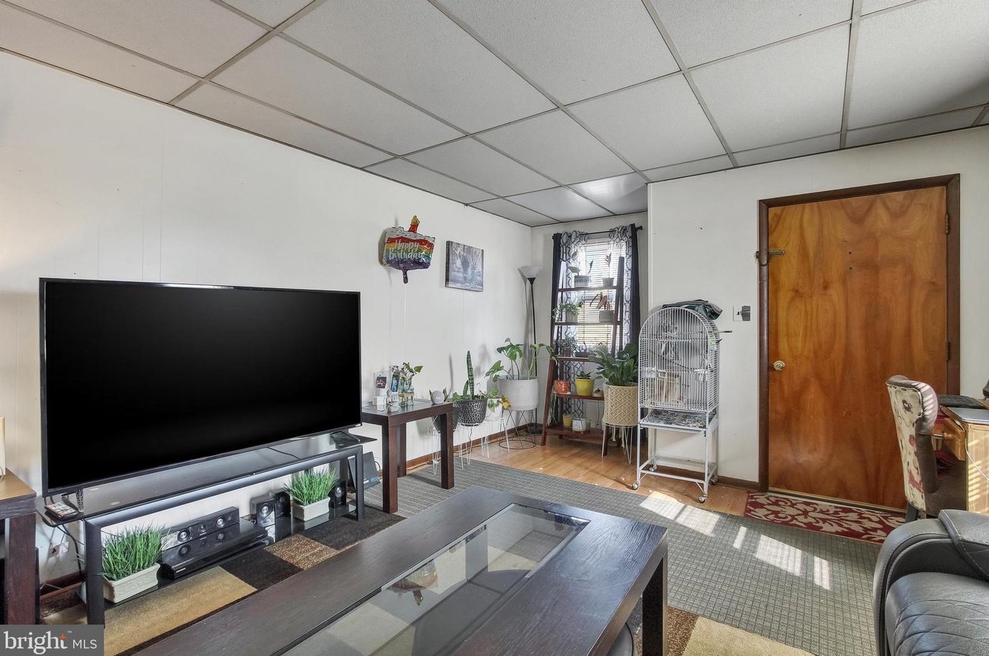 733 York St, Hanover PA 17331-3227 exterior