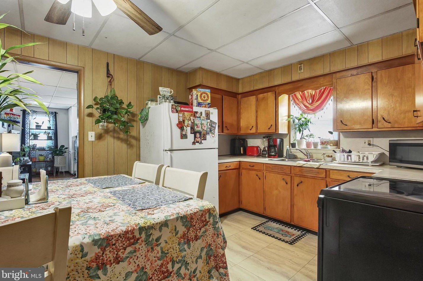 733 York St, Hanover PA 17331-3227 exterior