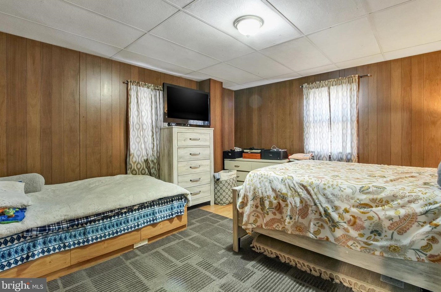 733 York St, Hanover PA 17331-3227 exterior