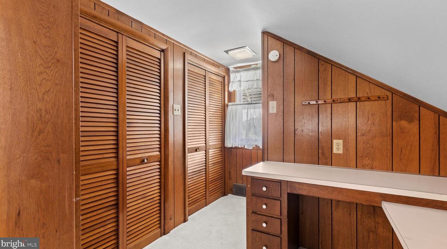 110 Fame Ave, Hanover PA  17331-1535 exterior