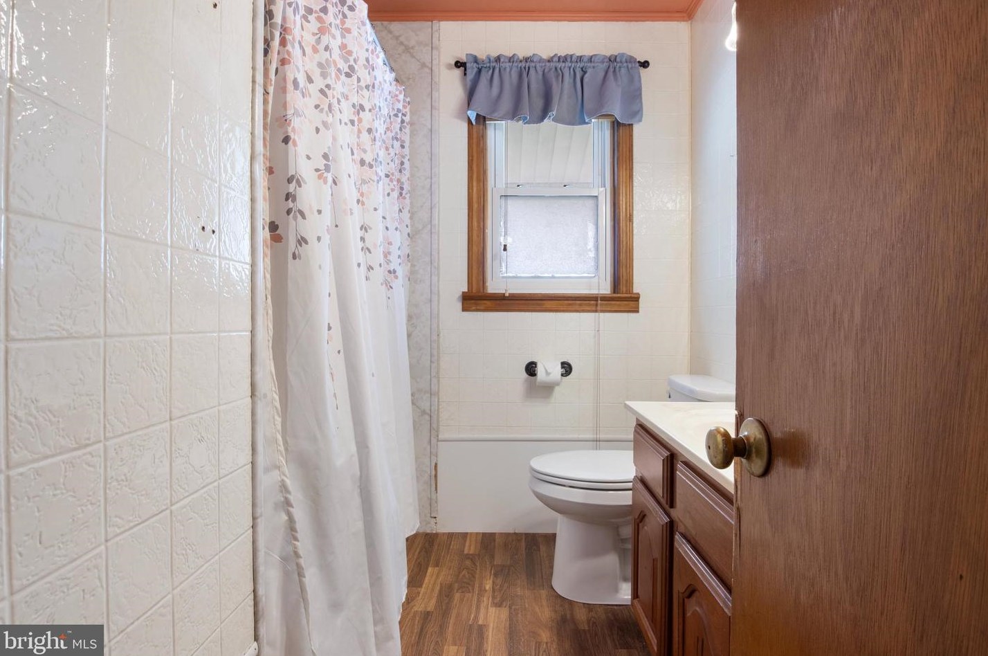 2814 Carlisle Rd, York PA  17408-1473 exterior