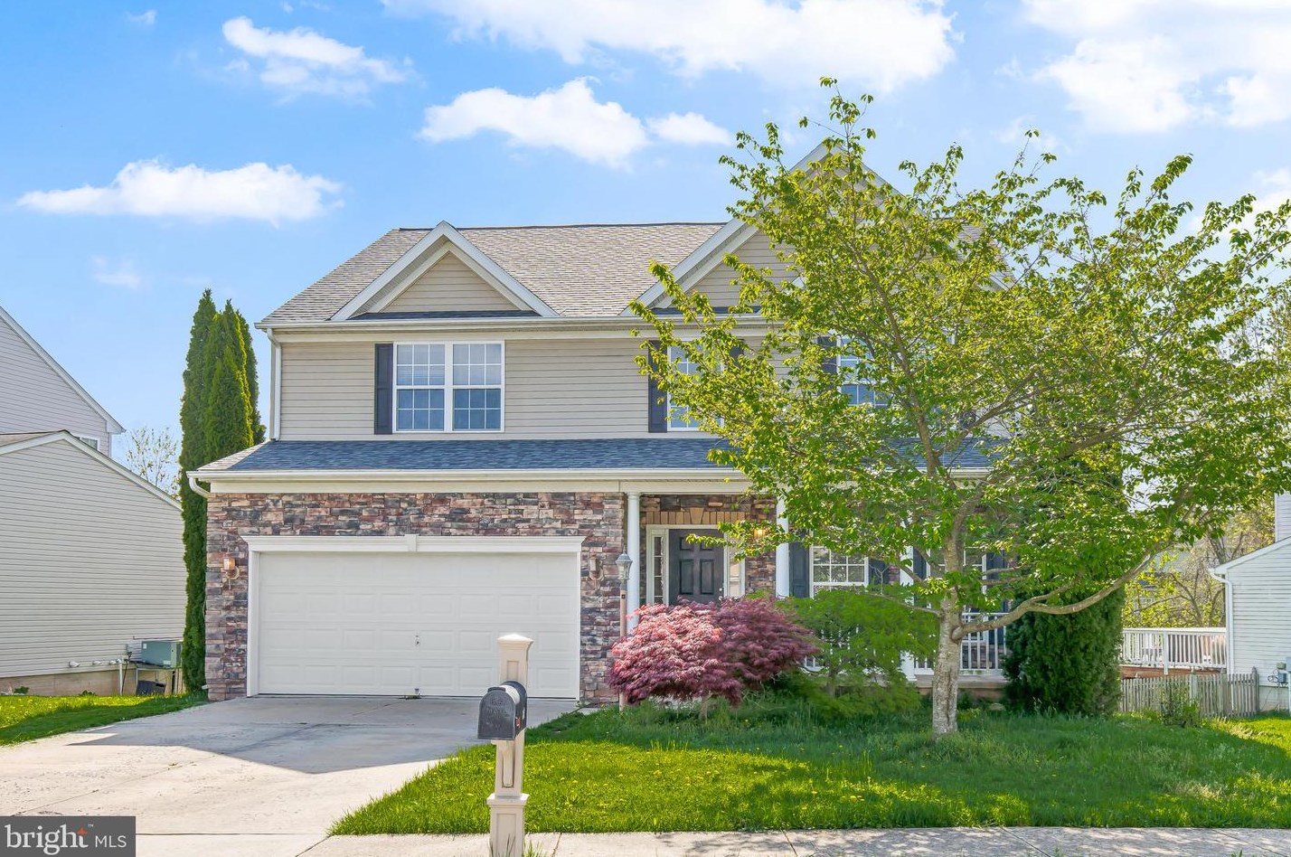 95 Sienna Dr, York, PA 17406-6073