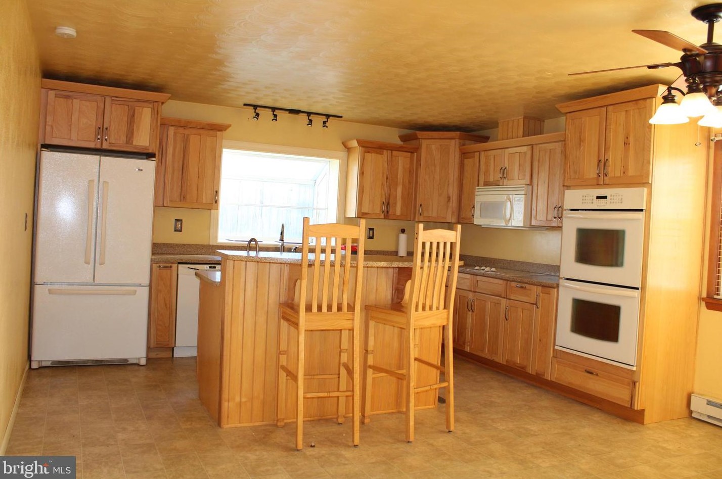 4144 Krebs Rd, Hametown, PA 17327