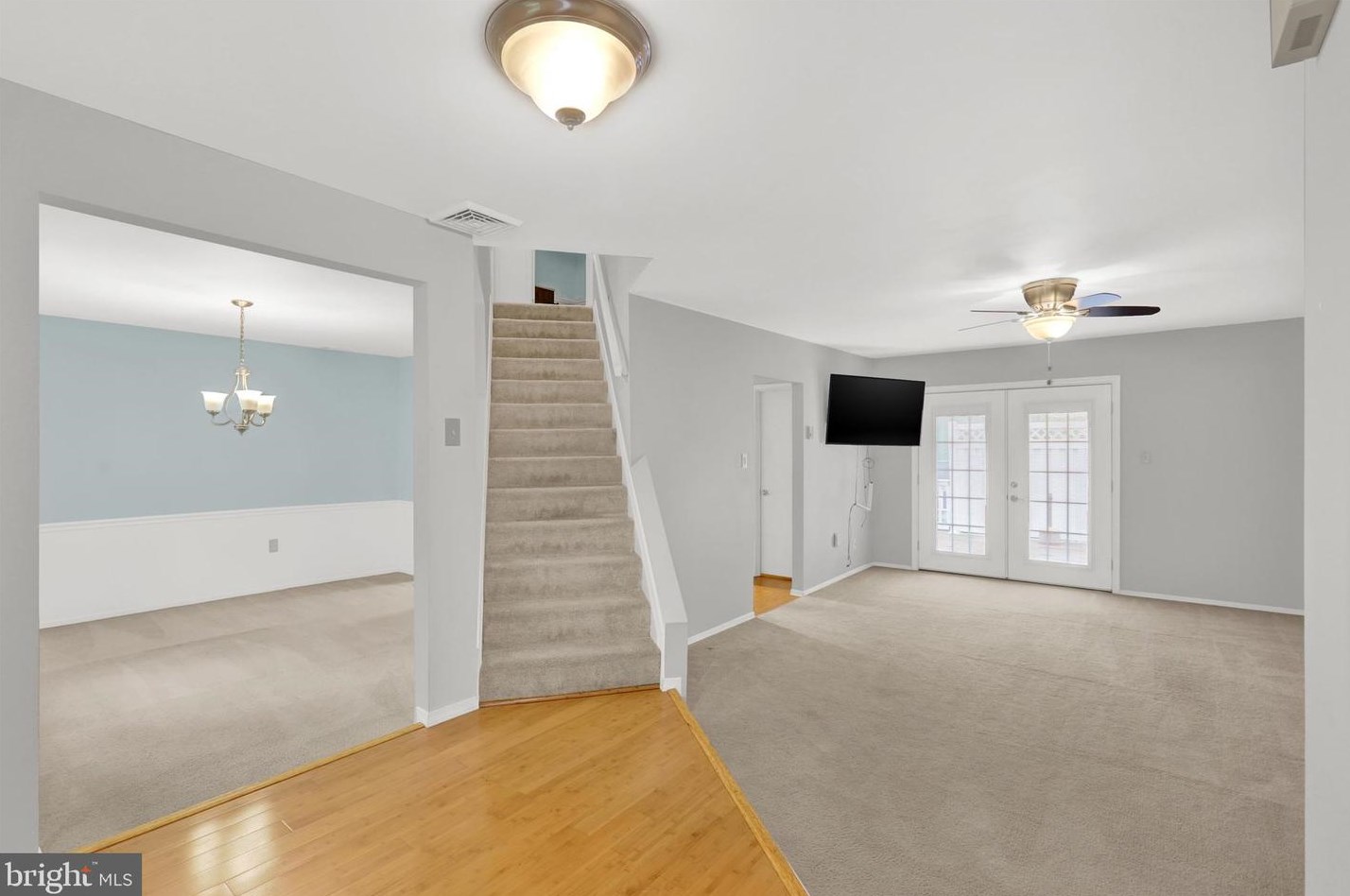 130 Bobby Jones Dr, Etters, PA 17319-9510