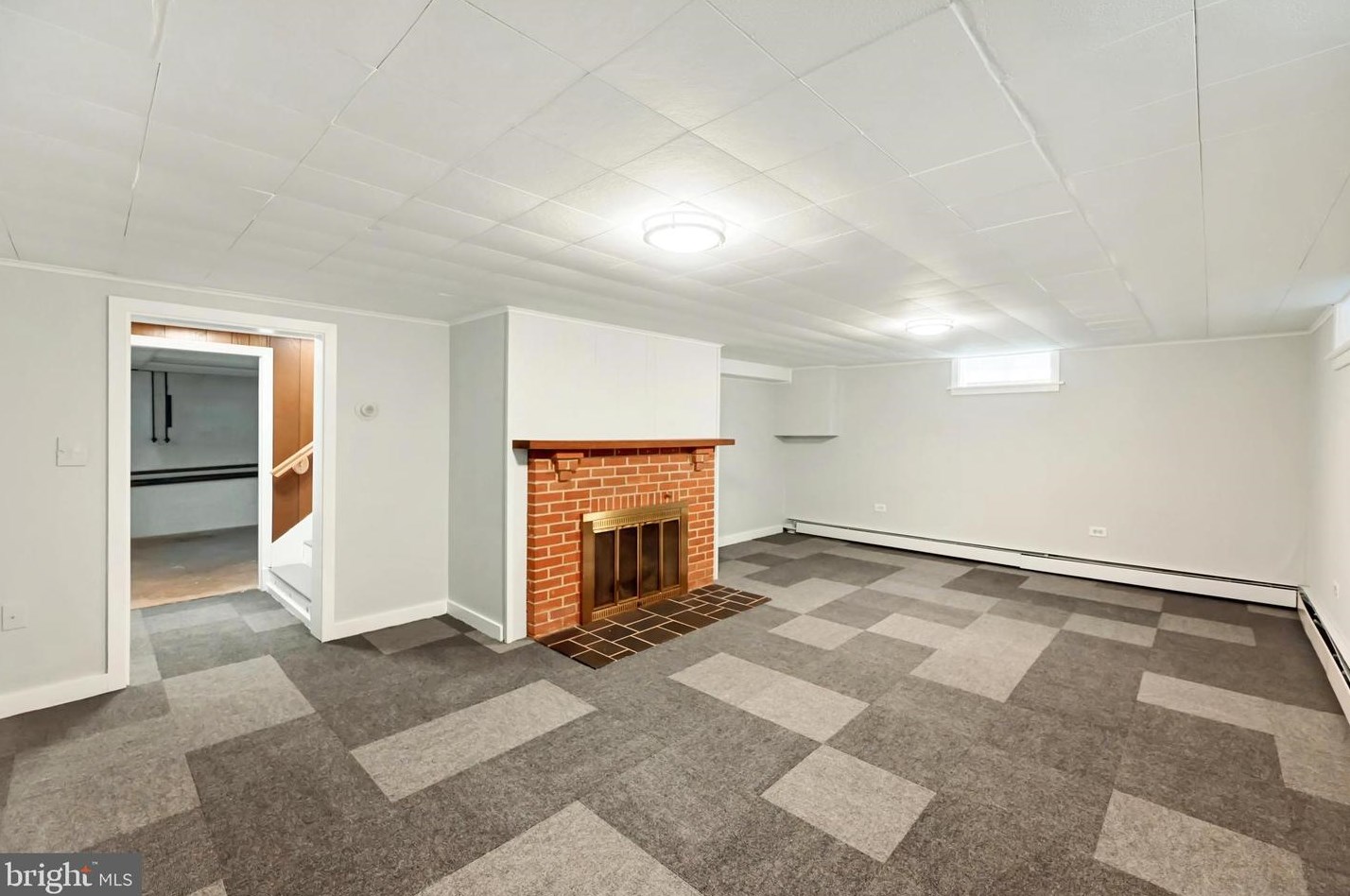 329 Clearview Rd, Hanover PA  17331-1313 exterior