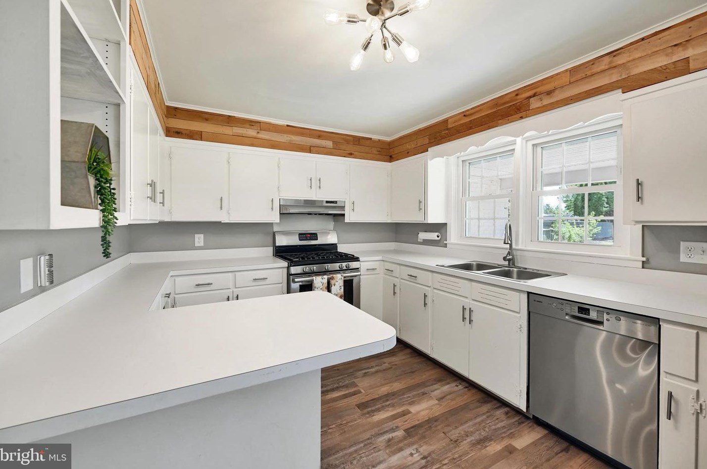 329 Clearview Rd, Hanover PA  17331-1313 exterior