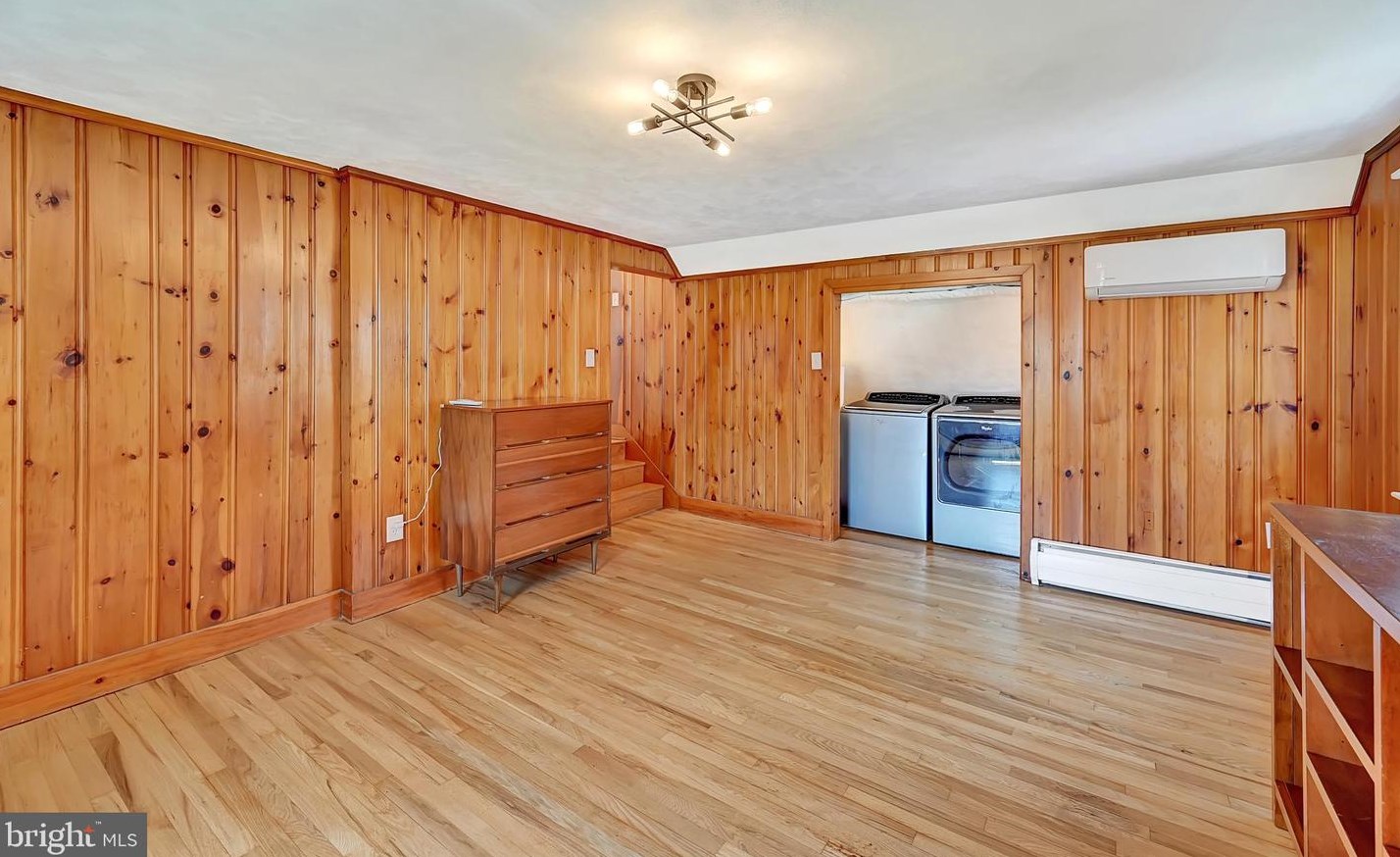 329 Clearview Rd, Hanover PA  17331-1313 exterior