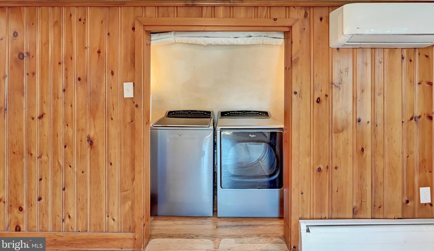 329 Clearview Rd, Hanover PA  17331-1313 exterior