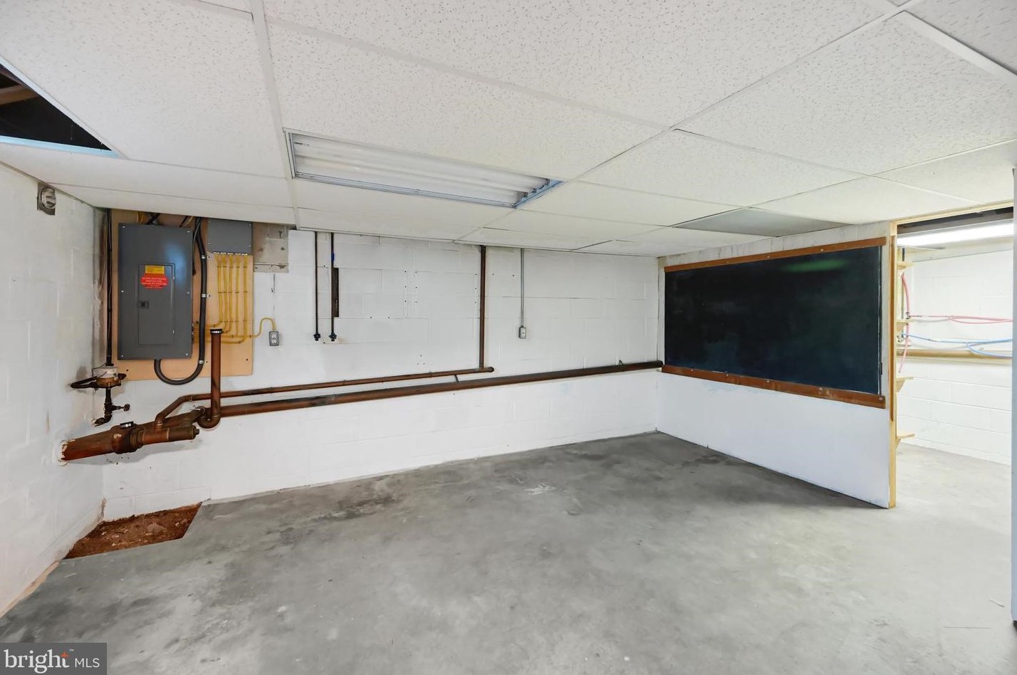 329 Clearview Rd, Hanover PA  17331-1313 exterior