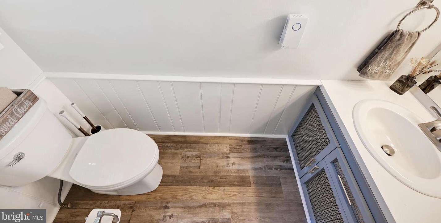 329 Clearview Rd, Hanover PA  17331-1313 exterior