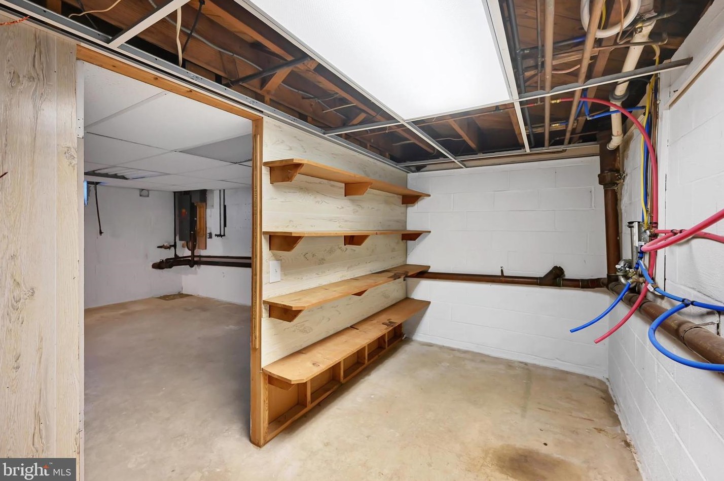 329 Clearview Rd, Hanover PA  17331-1313 exterior