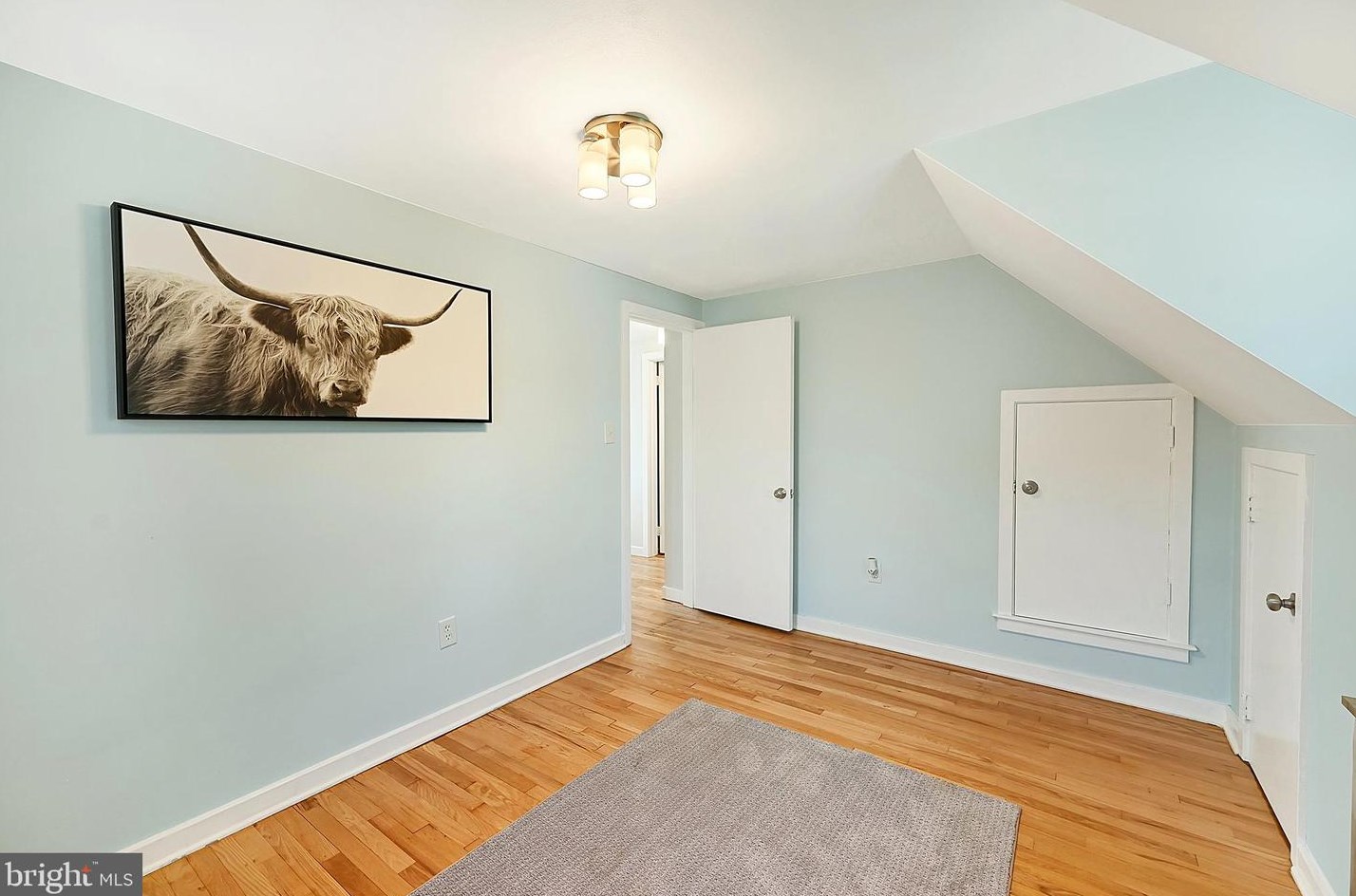 329 Clearview Rd, Hanover PA  17331-1313 exterior