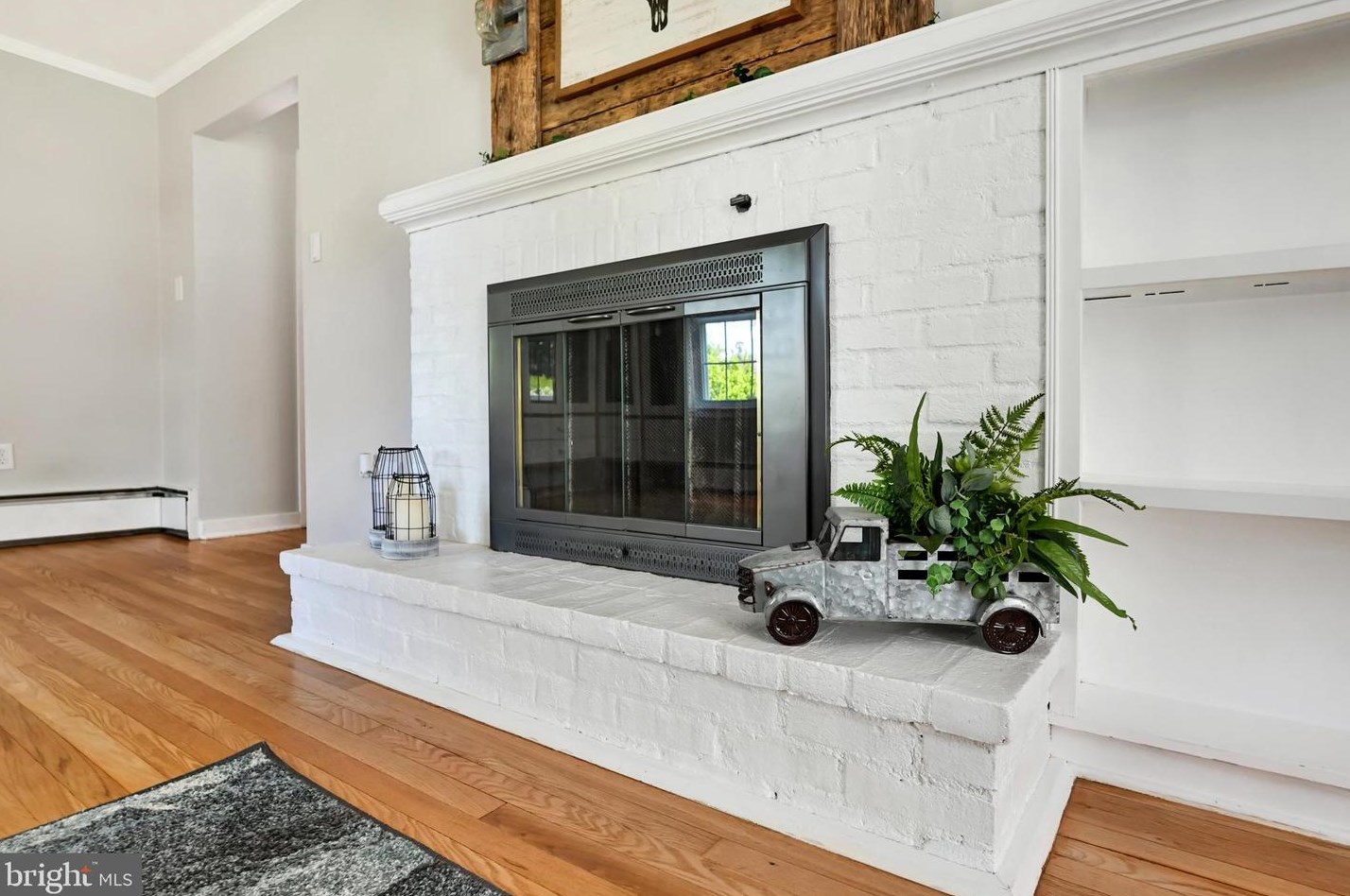 329 Clearview Rd, Hanover PA  17331-1313 exterior