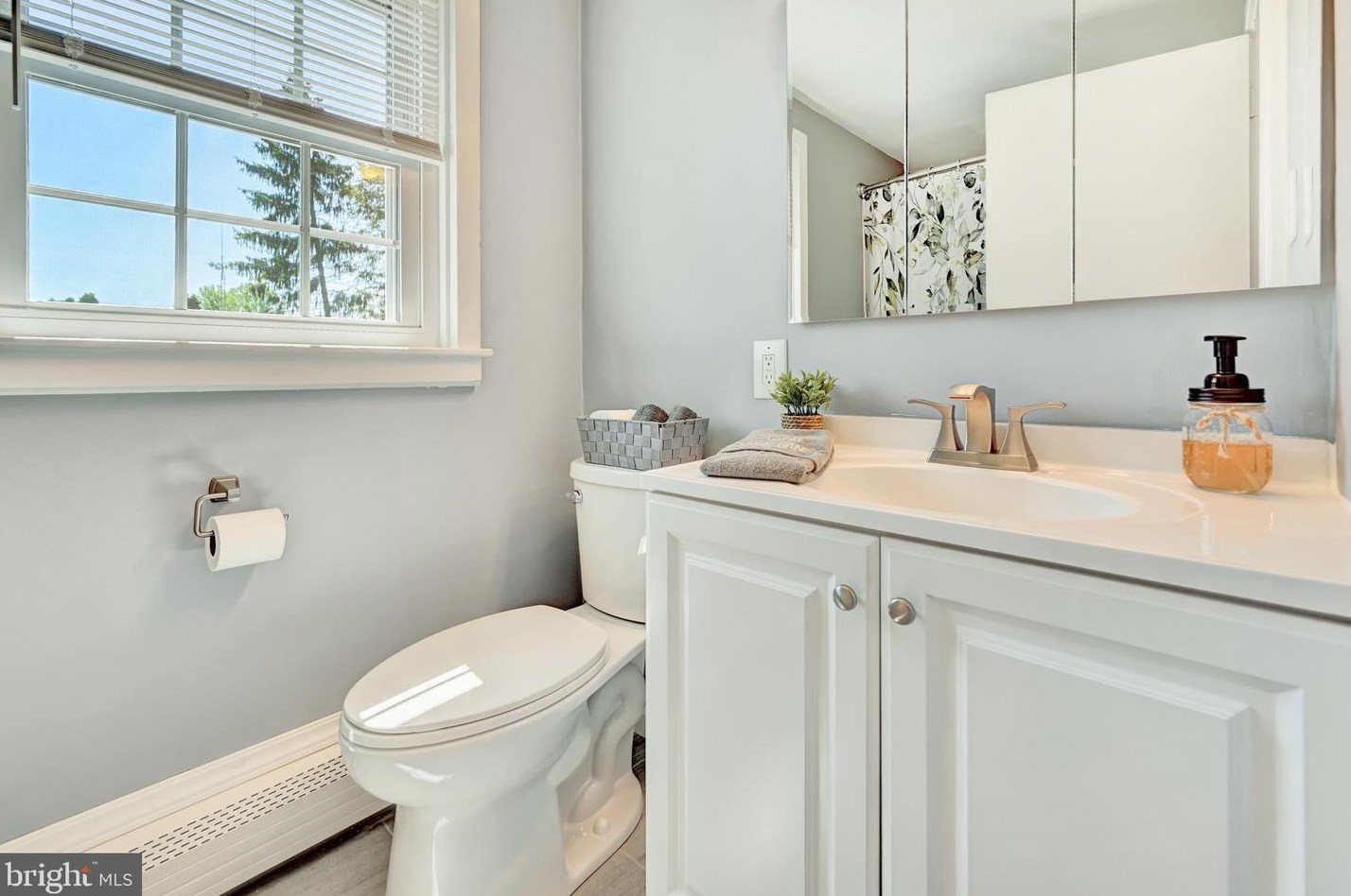 329 Clearview Rd, Hanover PA  17331-1313 exterior