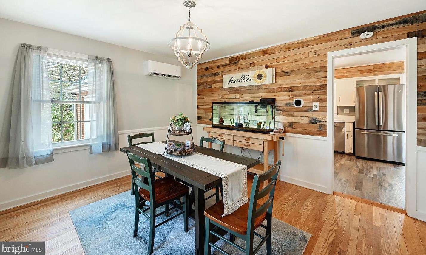 329 Clearview Rd, Hanover PA  17331-1313 exterior