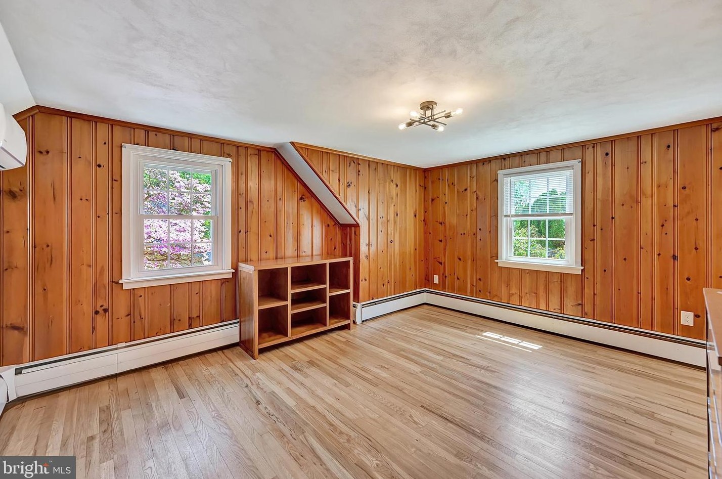 329 Clearview Rd, Hanover PA  17331-1313 exterior