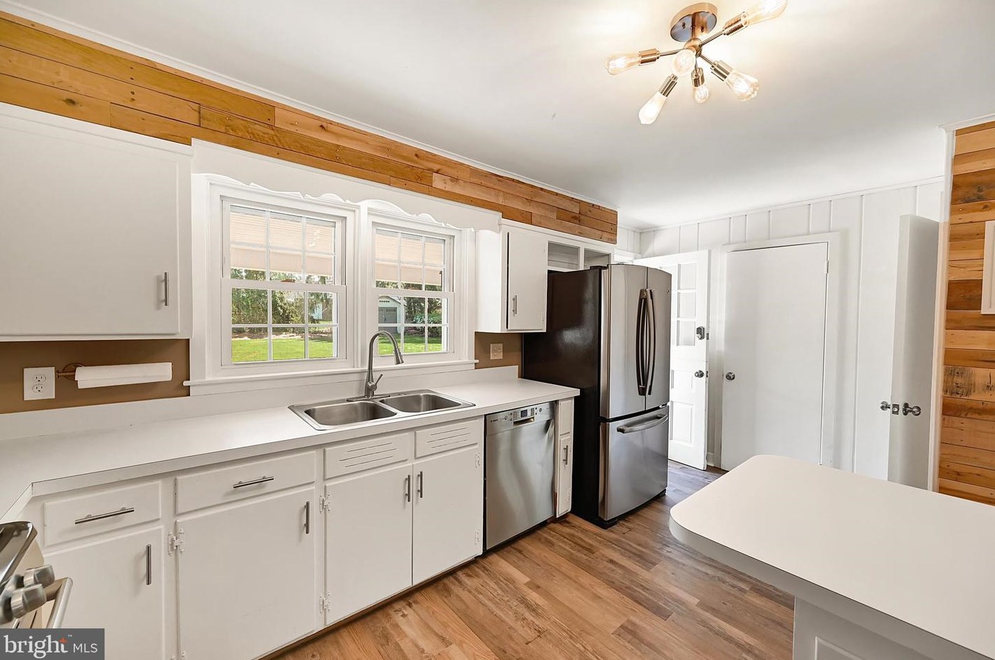 329 Clearview Rd, Hanover PA  17331-1313 exterior