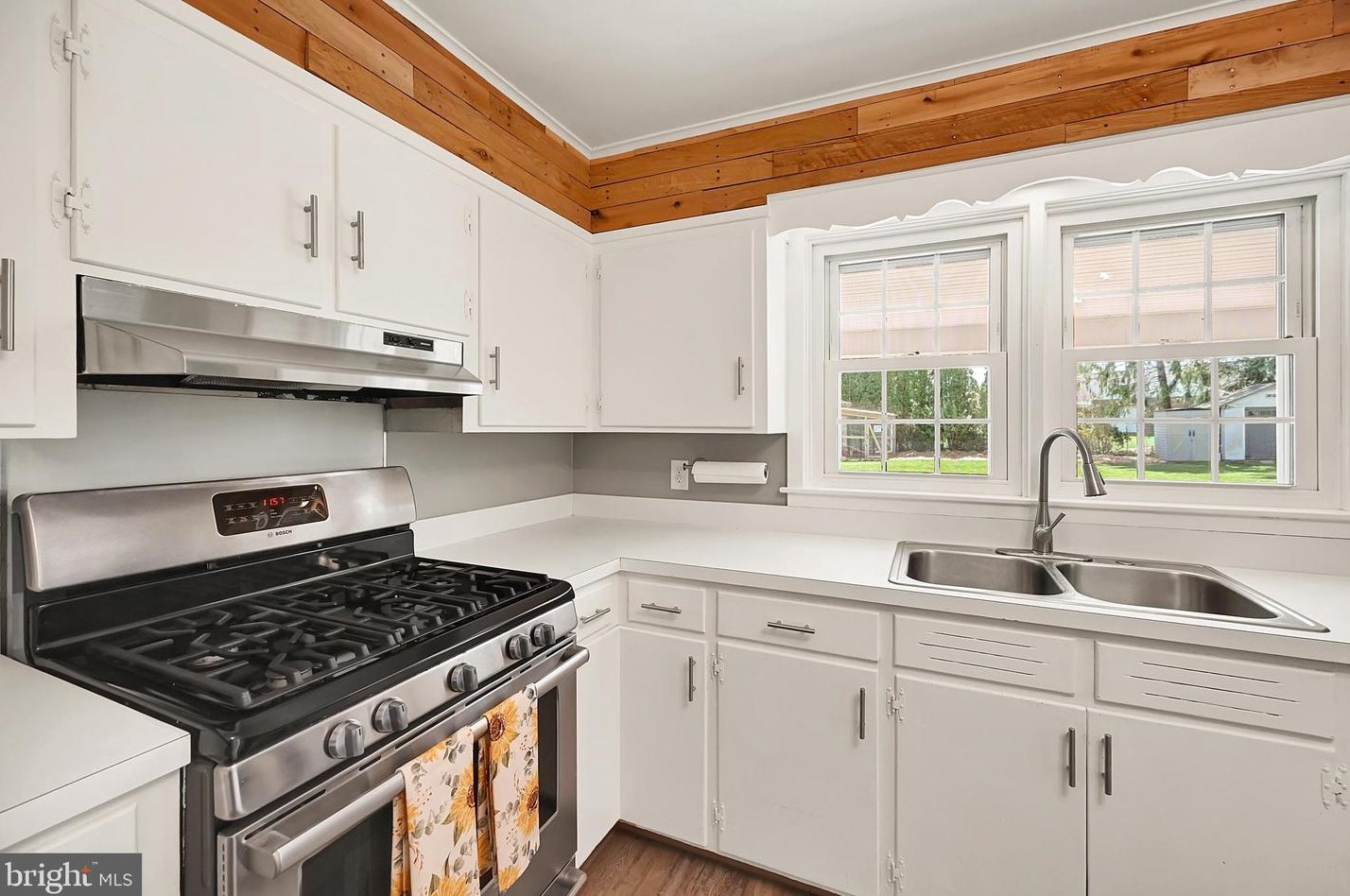 329 Clearview Rd, Hanover PA  17331-1313 exterior