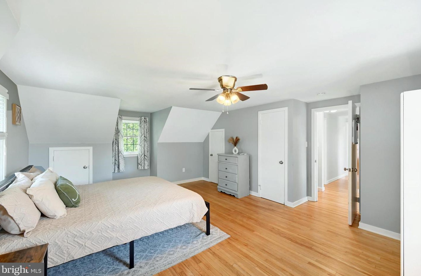 329 Clearview Rd, Hanover PA  17331-1313 exterior