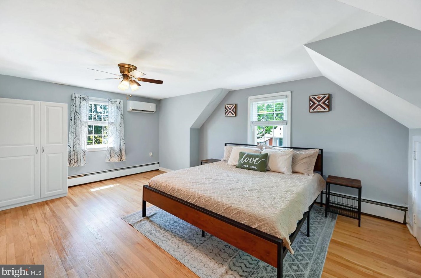 329 Clearview Rd, Hanover PA  17331-1313 exterior