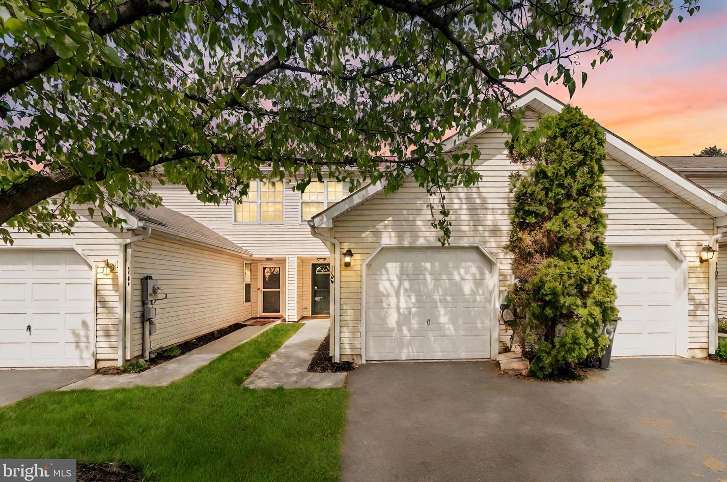 110 Ross Ave #2, Rudytown, PA 17070