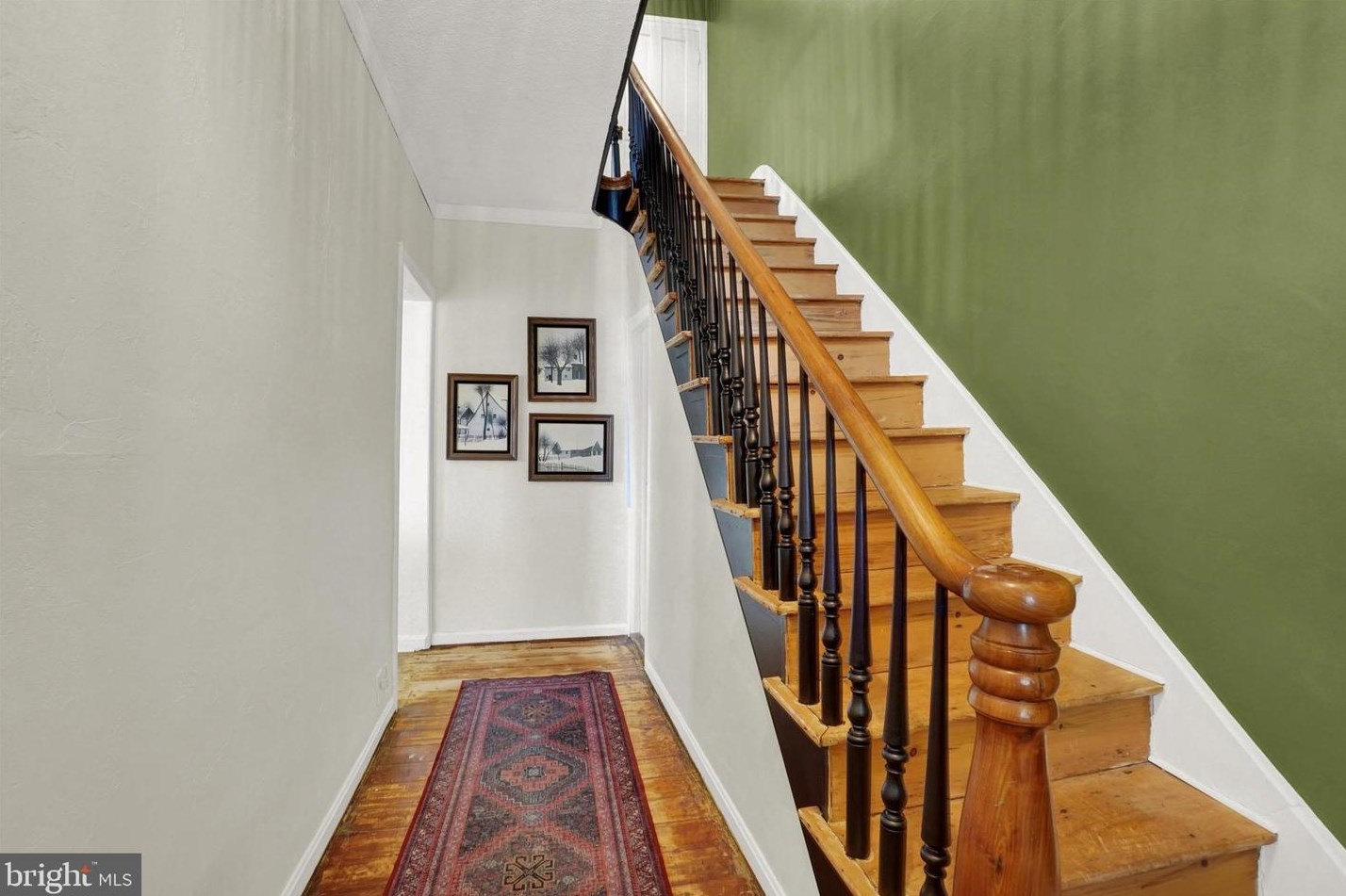 30 Church St, Hametown, PA 17327-1123