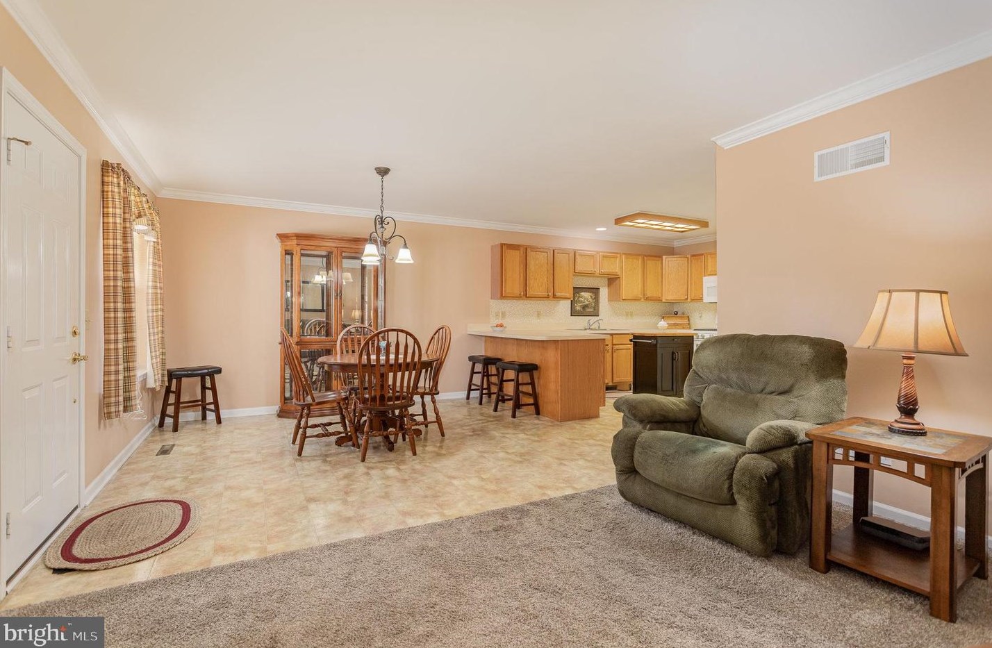 143 Furlong Way, Red Lion, PA 17356-8775