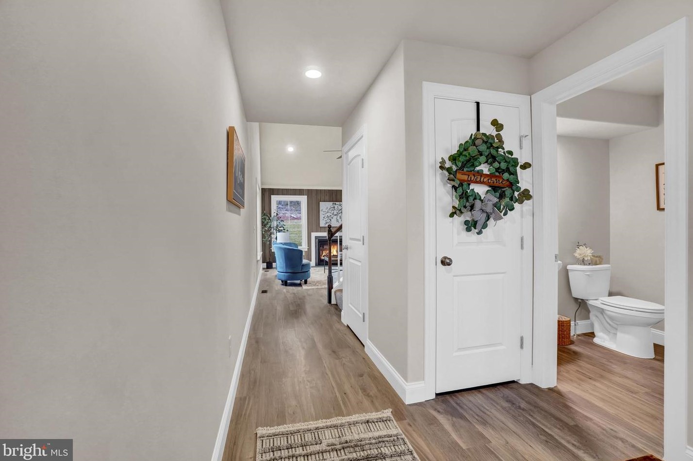 129 Eli Dr, York, PA 17404