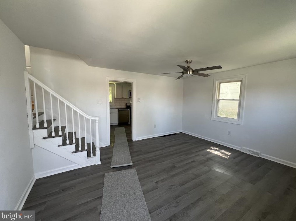 332 Pennsylvania Ave, York, PA 17404