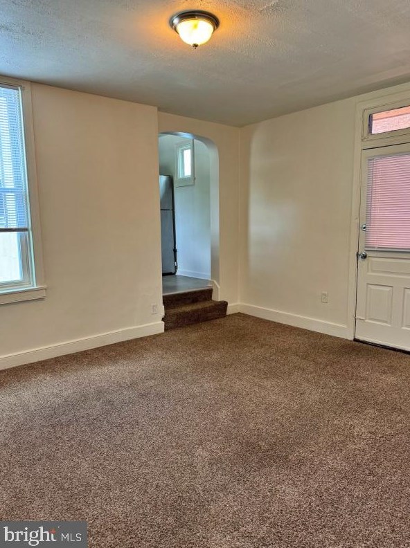 131 S Duke St #1, York, PA 17401