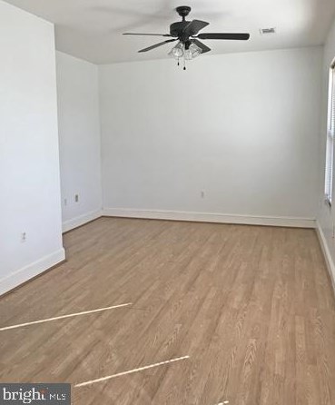 150 S Duke St #2nd Fl, York, PA 17401