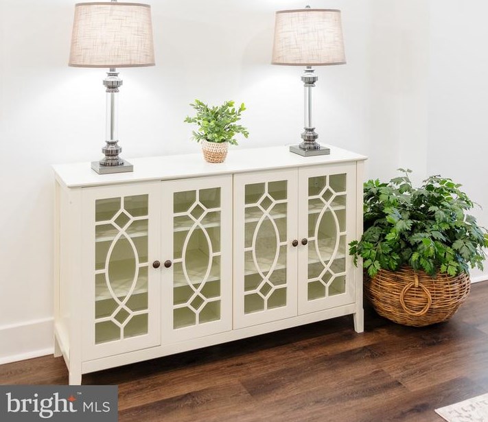 11 Pine St, Hanover PA  17331-2352 exterior