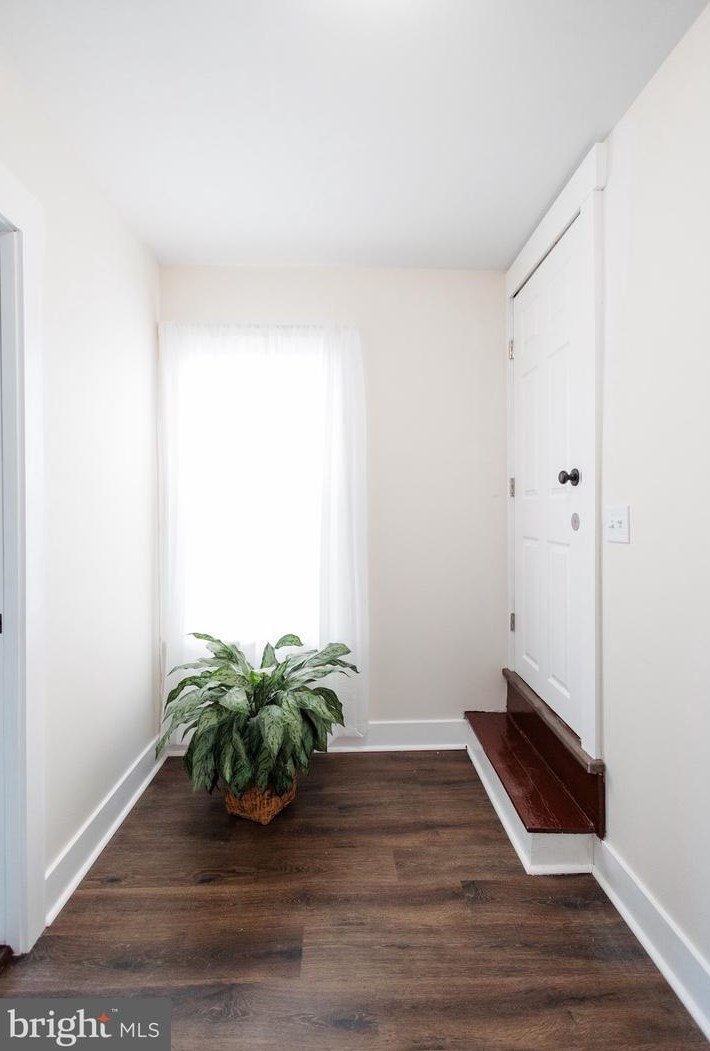 11 Pine St, Hanover PA  17331-2352 exterior