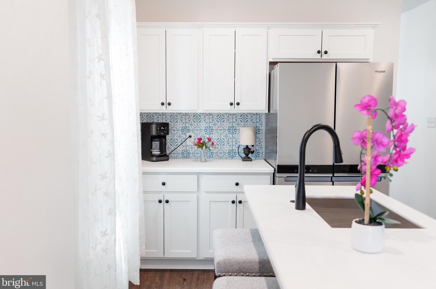 11 Pine St, Hanover PA  17331-2352 exterior