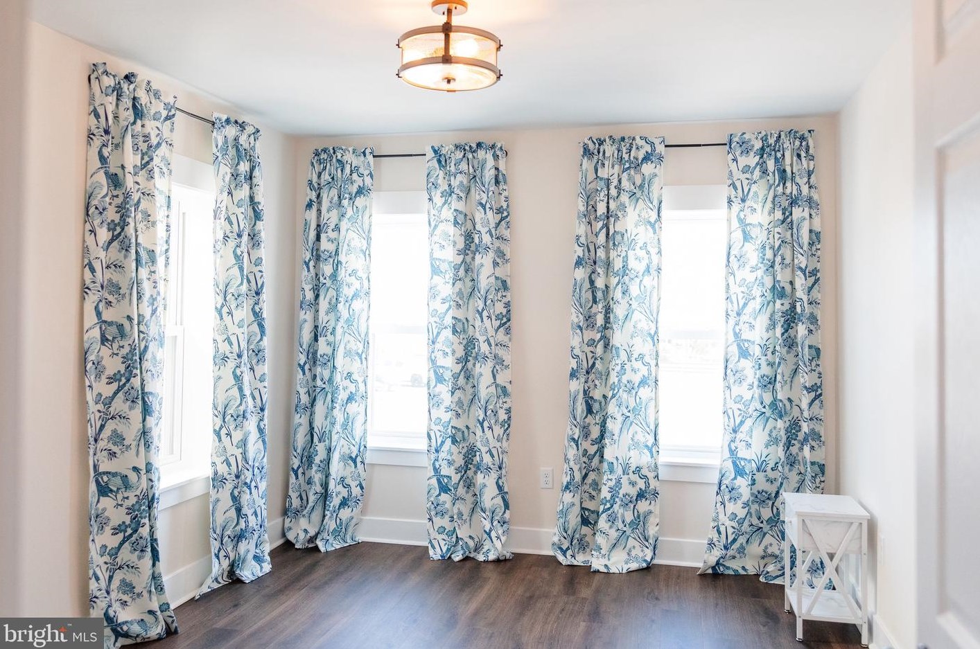 11 Pine St, Hanover PA  17331-2352 exterior